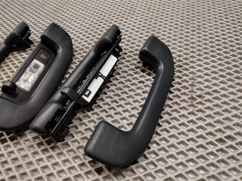 ручка в потолок, 2000 рублей, Санкт-Петербург