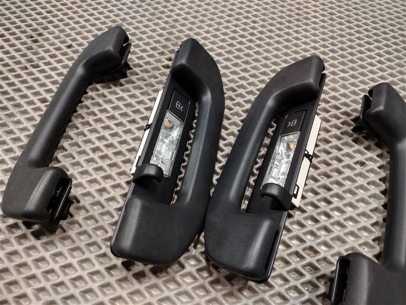 ручка в потолок, 2000 рублей, Санкт-Петербург