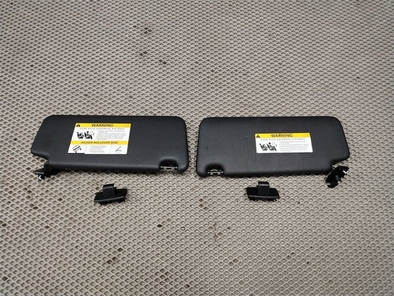 Козырек солнцезащитный, 4750 рублей, Санкт-Петербург