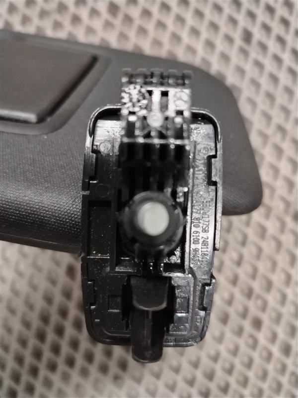 Козырек солнцезащитный, 4750 рублей, Санкт-Петербург