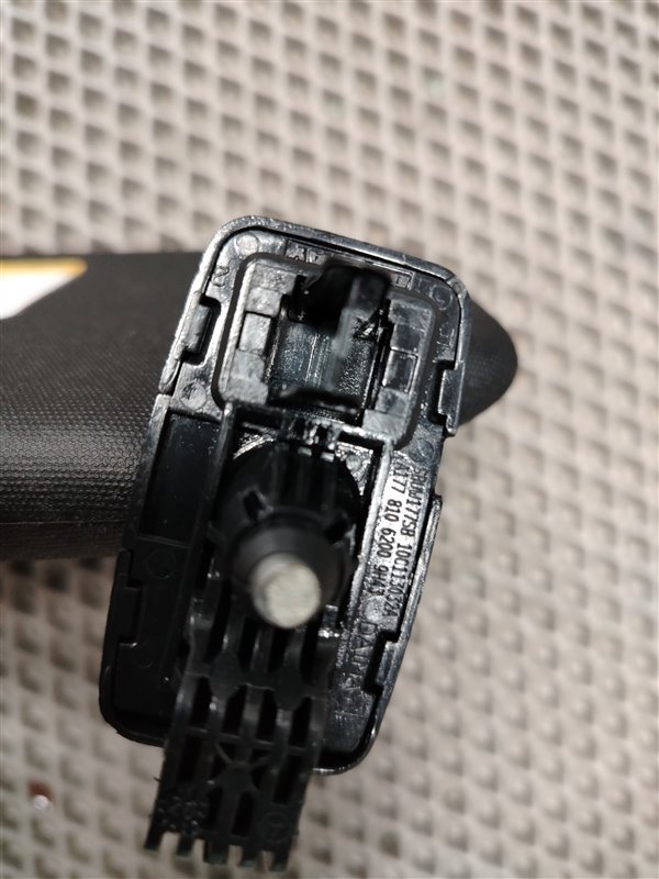 Козырек солнцезащитный, 4750 рублей, Санкт-Петербург