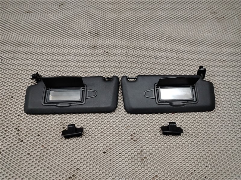 Козырек солнцезащитный, 4750 рублей, Санкт-Петербург