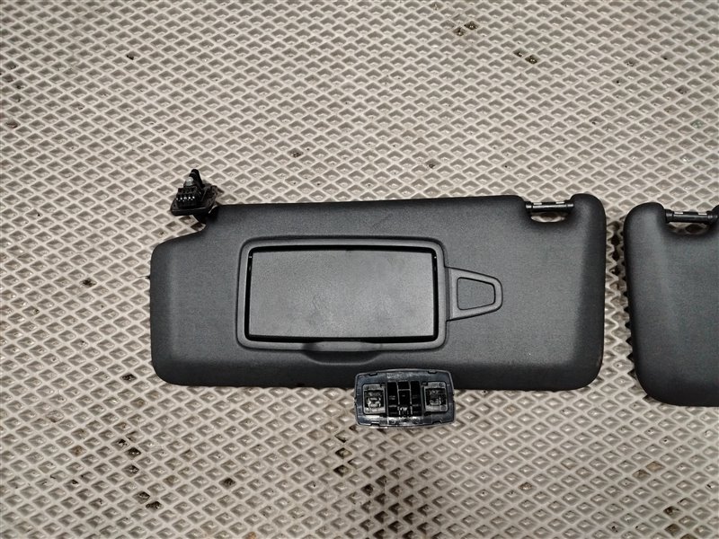 Козырек солнцезащитный, 4750 рублей, Санкт-Петербург