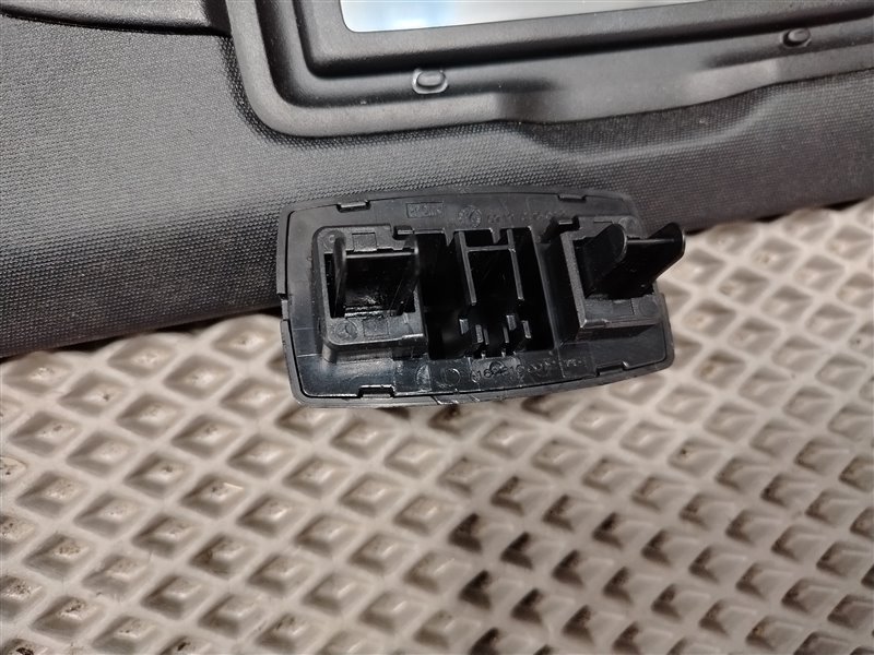 Козырек солнцезащитный, 4750 рублей, Санкт-Петербург