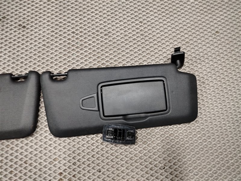 Козырек солнцезащитный, 4750 рублей, Санкт-Петербург