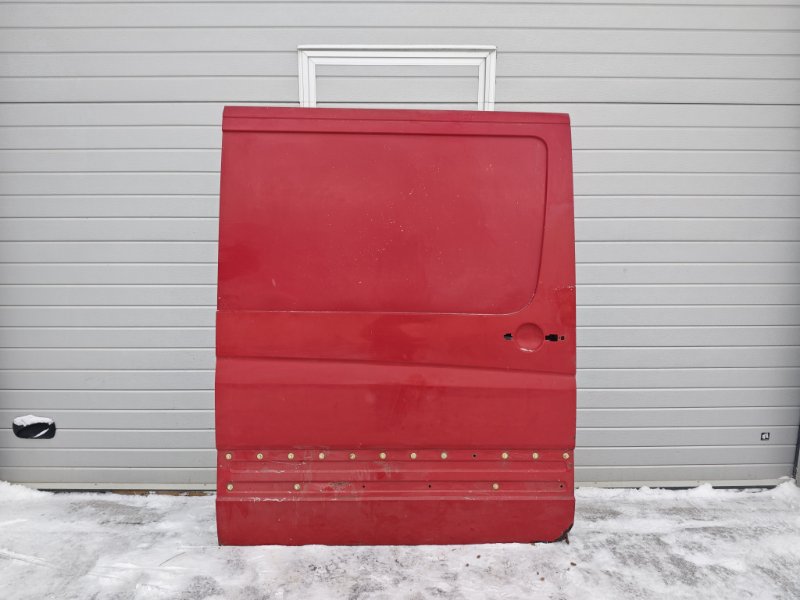 Дверь сдвижная, 20000 рублей, Санкт-Петербург