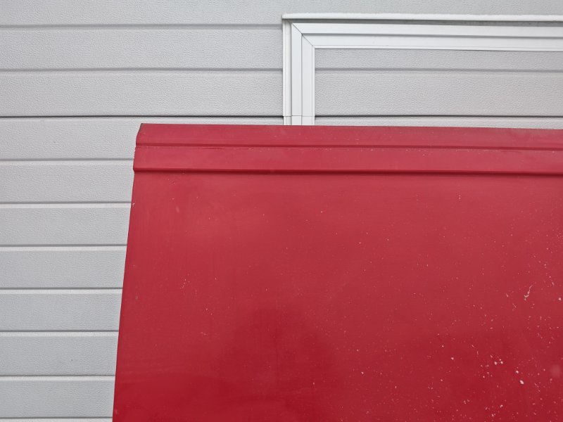 Дверь сдвижная, 20000 рублей, Санкт-Петербург