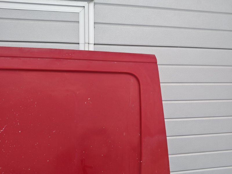 Дверь сдвижная, 20000 рублей, Санкт-Петербург