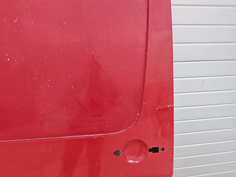 Дверь сдвижная, 20000 рублей, Санкт-Петербург