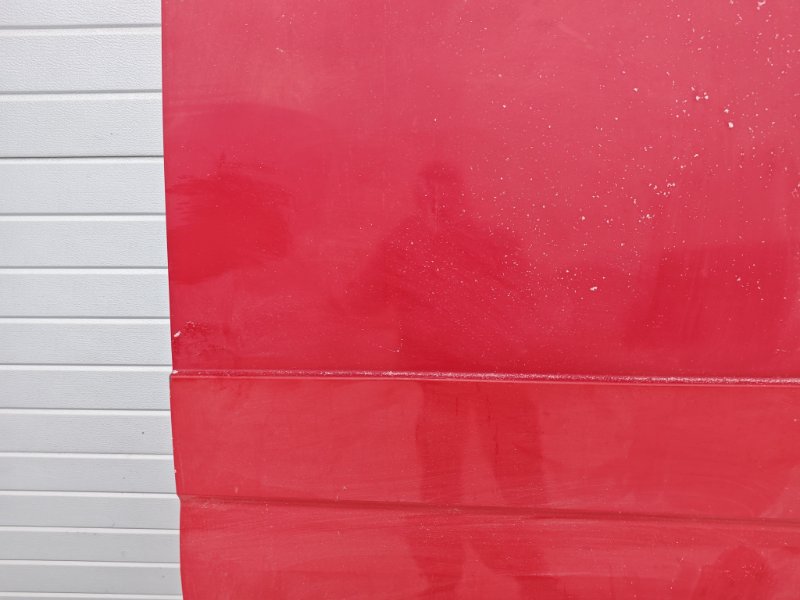 Дверь сдвижная, 20000 рублей, Санкт-Петербург