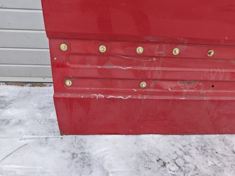 Дверь сдвижная, 20000 рублей, Санкт-Петербург