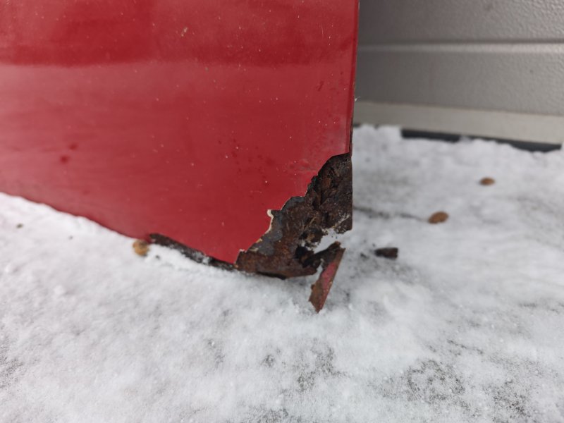 Дверь сдвижная, 20000 рублей, Санкт-Петербург