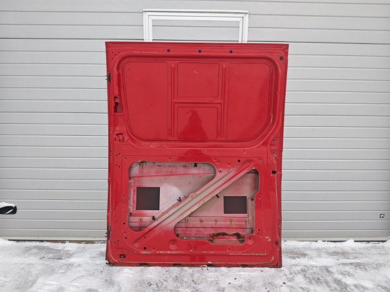 Дверь сдвижная, 20000 рублей, Санкт-Петербург