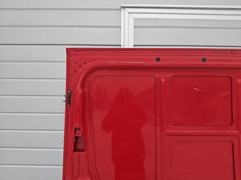 Дверь сдвижная, 20000 рублей, Санкт-Петербург