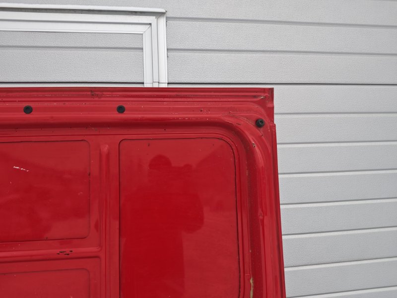 Дверь сдвижная, 20000 рублей, Санкт-Петербург