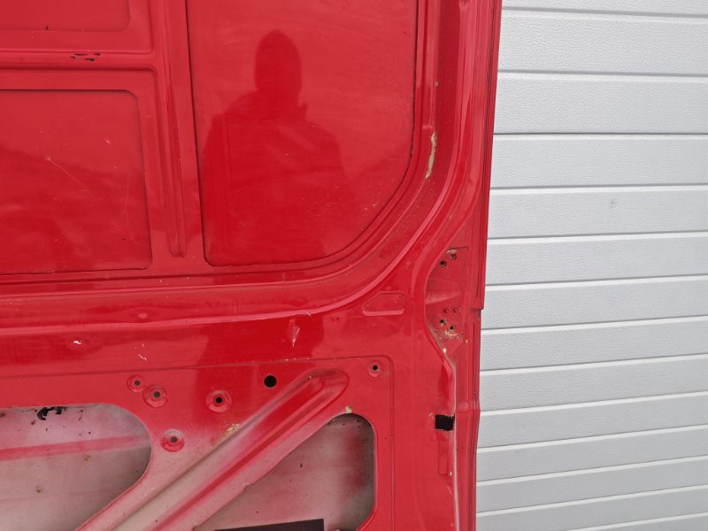 Дверь сдвижная, 20000 рублей, Санкт-Петербург