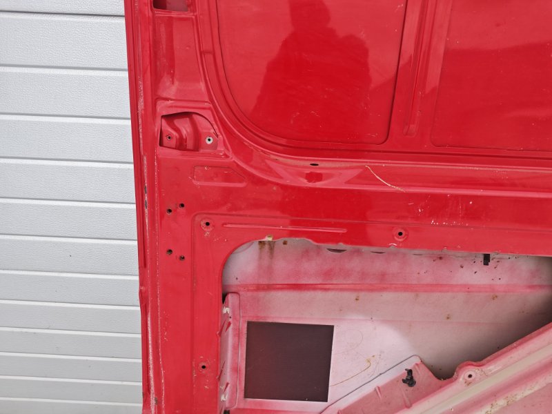 Дверь сдвижная, 20000 рублей, Санкт-Петербург