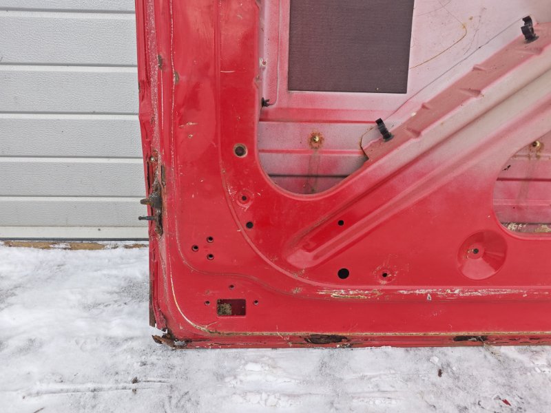 Дверь сдвижная, 20000 рублей, Санкт-Петербург