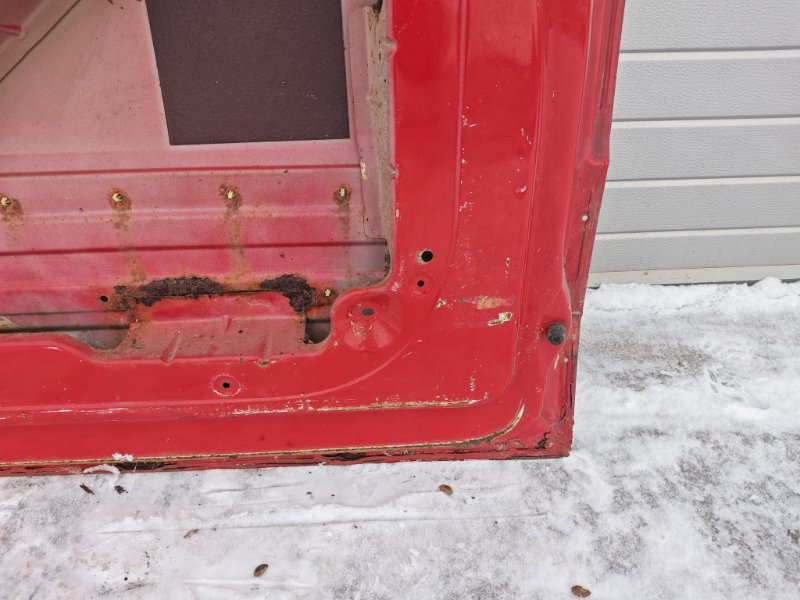 Дверь сдвижная, 20000 рублей, Санкт-Петербург