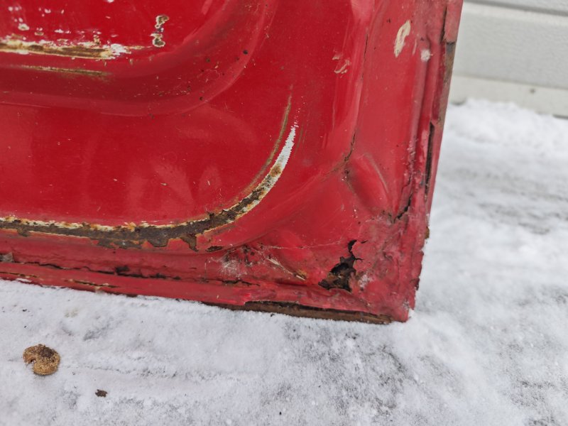 Дверь сдвижная, 20000 рублей, Санкт-Петербург