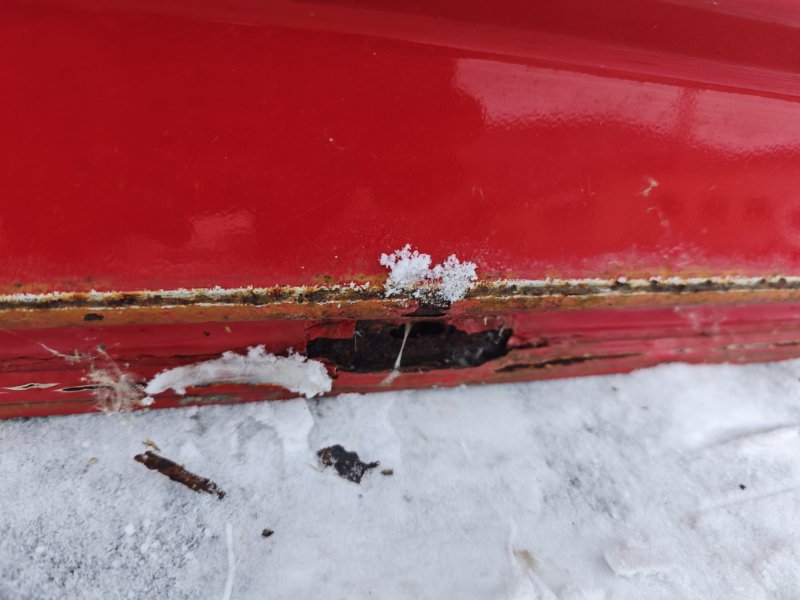 Дверь сдвижная, 20000 рублей, Санкт-Петербург