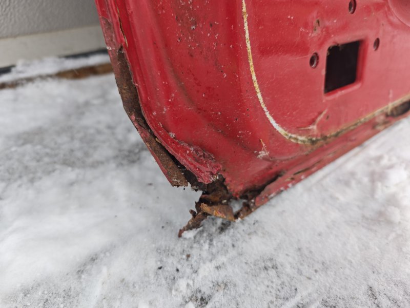 Дверь сдвижная, 20000 рублей, Санкт-Петербург