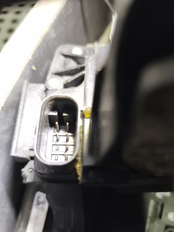 замок двери, 1370 рублей, Санкт-Петербург