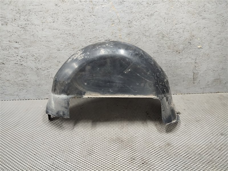 подкрылок, 3000 рублей, Санкт-Петербург