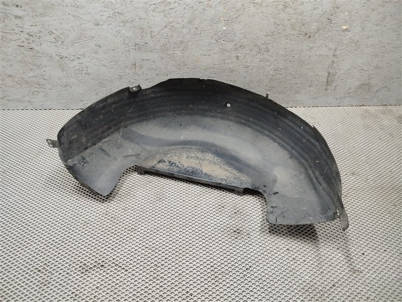 подкрылок, 3000 рублей, Санкт-Петербург