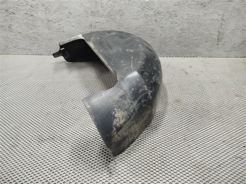 подкрылок, 3000 рублей, Санкт-Петербург