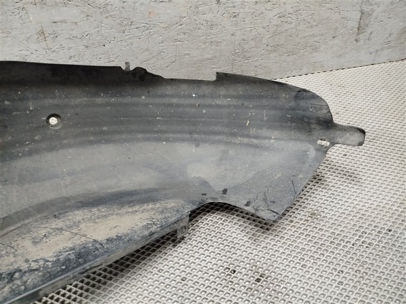 подкрылок, 3000 рублей, Санкт-Петербург