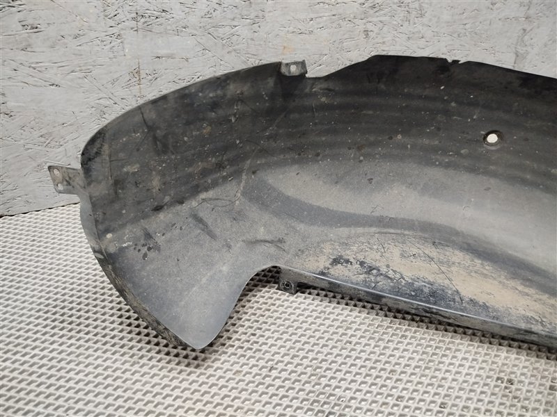 подкрылок, 3000 рублей, Санкт-Петербург