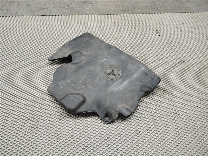 крышка двигателя, 2300 рублей, Санкт-Петербург