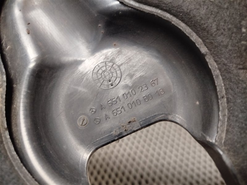 крышка двигателя, 2300 рублей, Санкт-Петербург