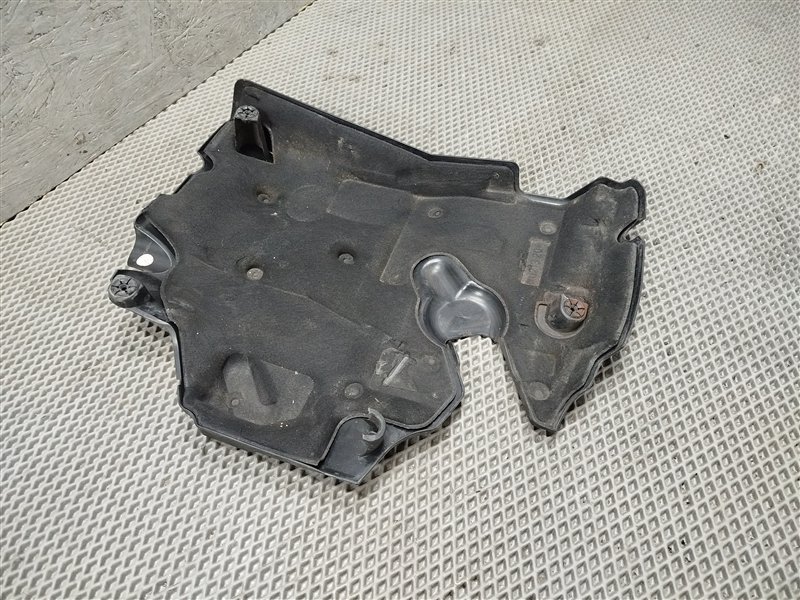 крышка двигателя, 2300 рублей, Санкт-Петербург