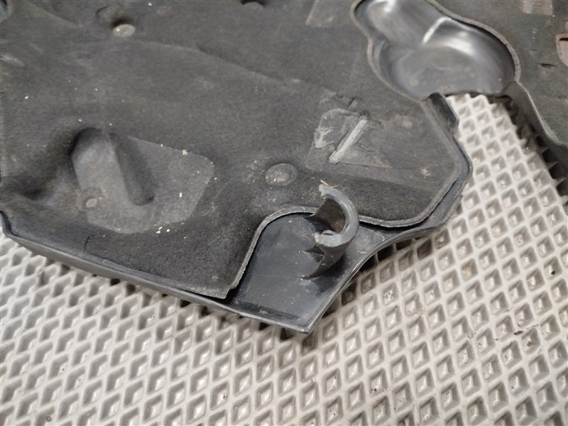 крышка двигателя, 2300 рублей, Санкт-Петербург