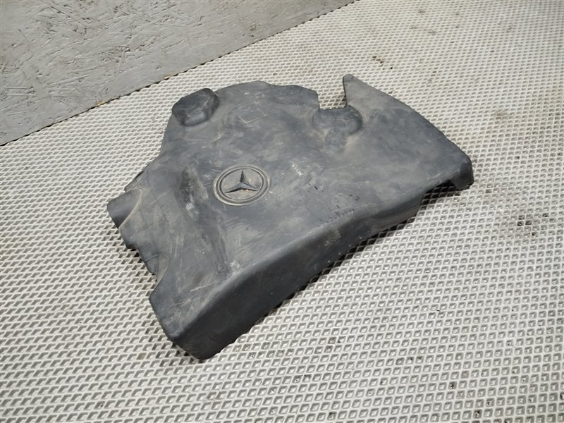 крышка двигателя, 2300 рублей, Санкт-Петербург