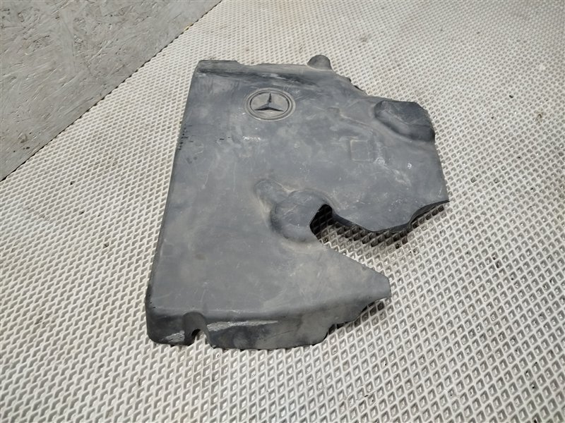 крышка двигателя, 2300 рублей, Санкт-Петербург