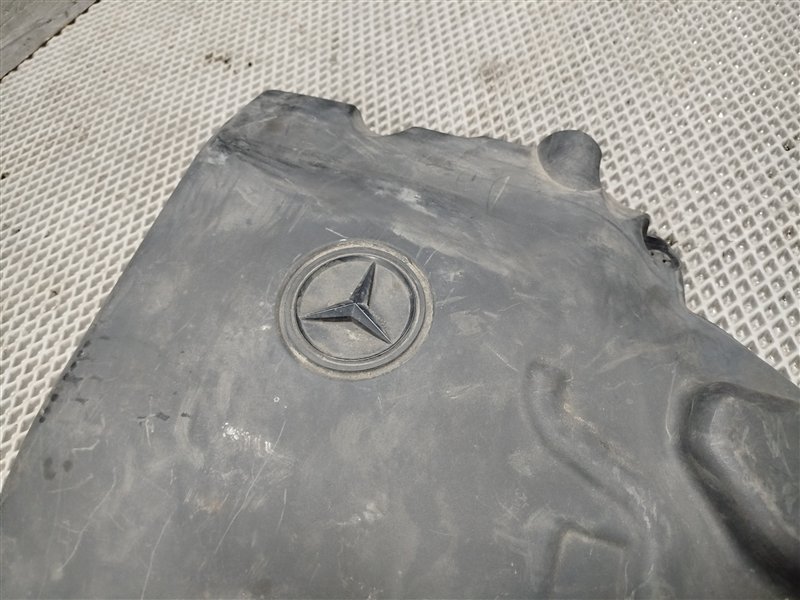 крышка двигателя, 2300 рублей, Санкт-Петербург