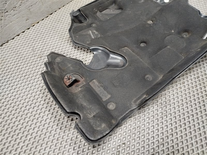 крышка двигателя, 2300 рублей, Санкт-Петербург