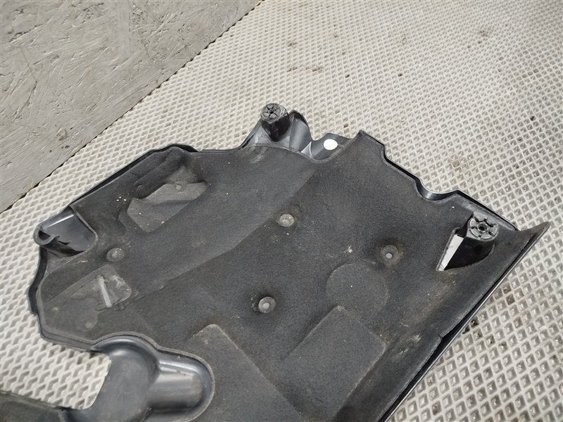 крышка двигателя, 2300 рублей, Санкт-Петербург