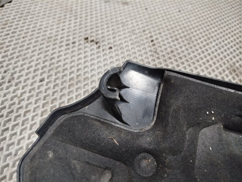 крышка двигателя, 2300 рублей, Санкт-Петербург