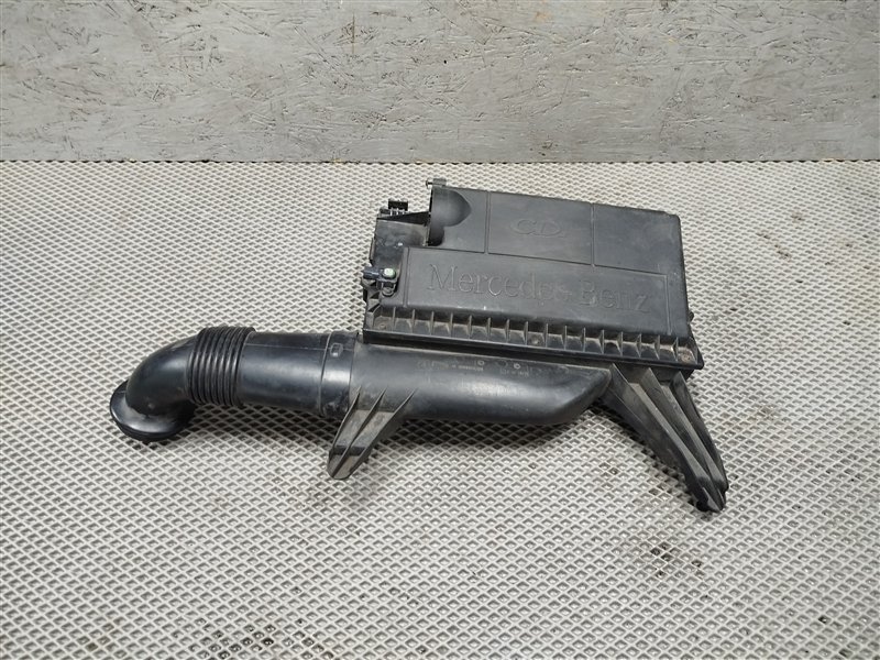 корпус воздушного фильтра, 3500 рублей, Санкт-Петербург