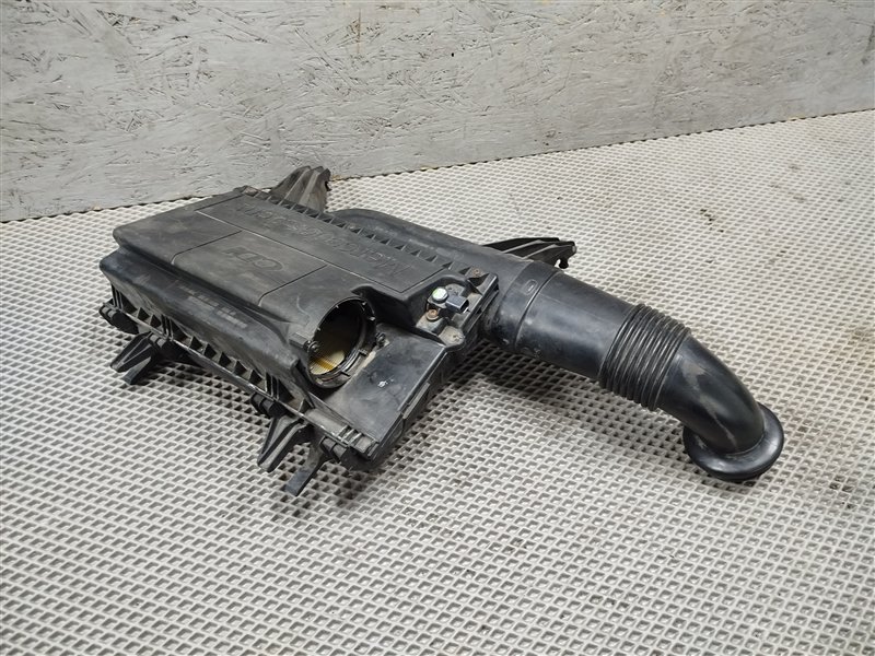 корпус воздушного фильтра, 3500 рублей, Санкт-Петербург