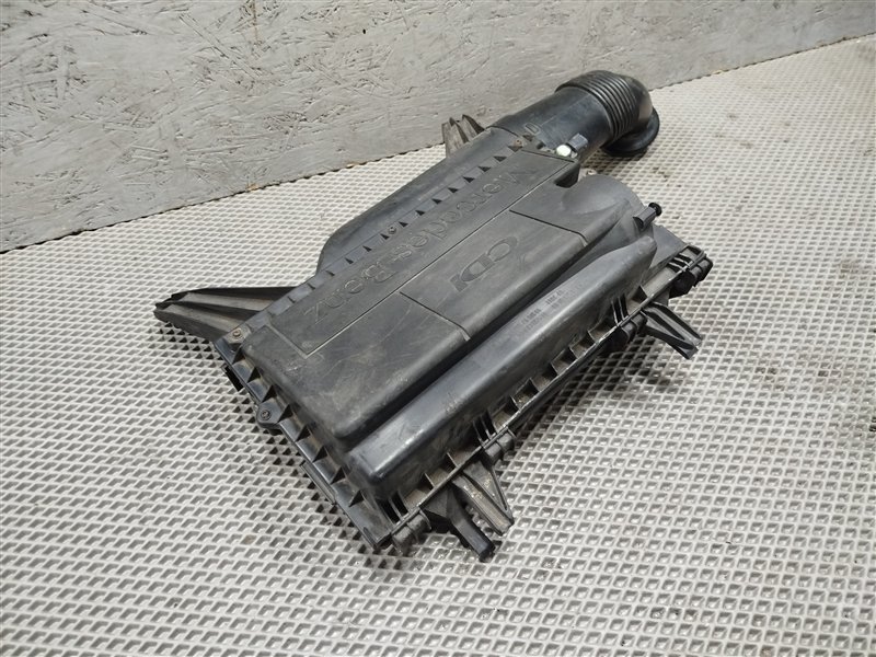 корпус воздушного фильтра, 3500 рублей, Санкт-Петербург