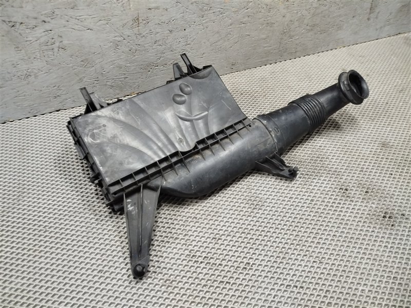 корпус воздушного фильтра, 3500 рублей, Санкт-Петербург