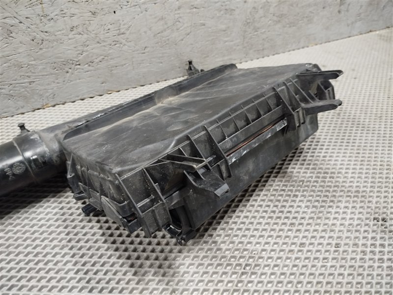 корпус воздушного фильтра, 3500 рублей, Санкт-Петербург