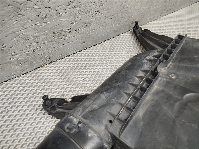 корпус воздушного фильтра, 3500 рублей, Санкт-Петербург