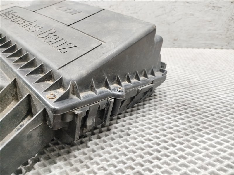 корпус воздушного фильтра, 3500 рублей, Санкт-Петербург