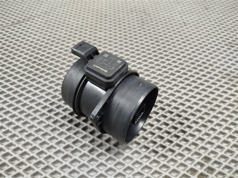 расходомер воздуха, 9000 рублей, Санкт-Петербург